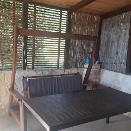 Casa Milesic Apartament Trogir