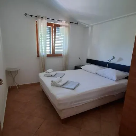 Casa Milesic Trogir